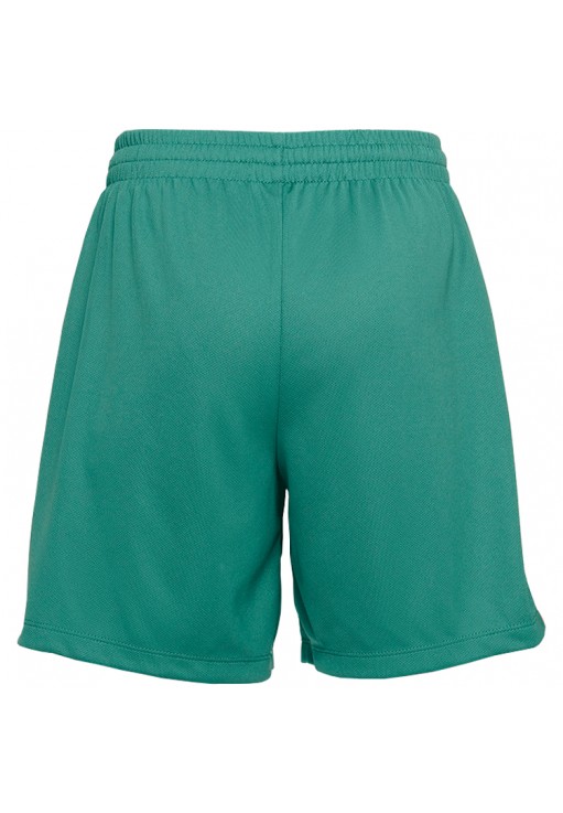 Шорты Nike B NK DF MULTI+ SHORT HBR