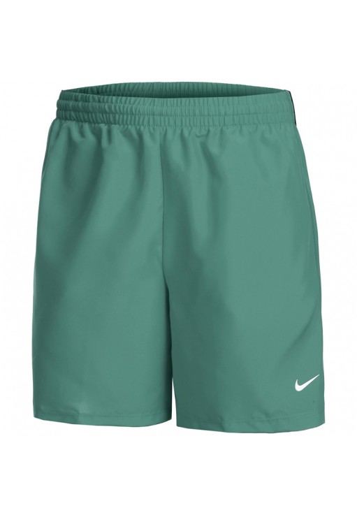 Шорты Nike B DF MULTI WVN SHORT