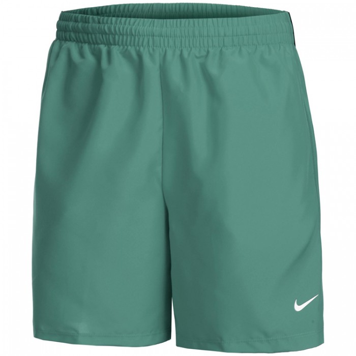 Шорты Nike B DF MULTI WVN SHORT DX5382-361