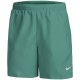 Sorti Nike B DF MULTI WVN SHORT DX5382-361