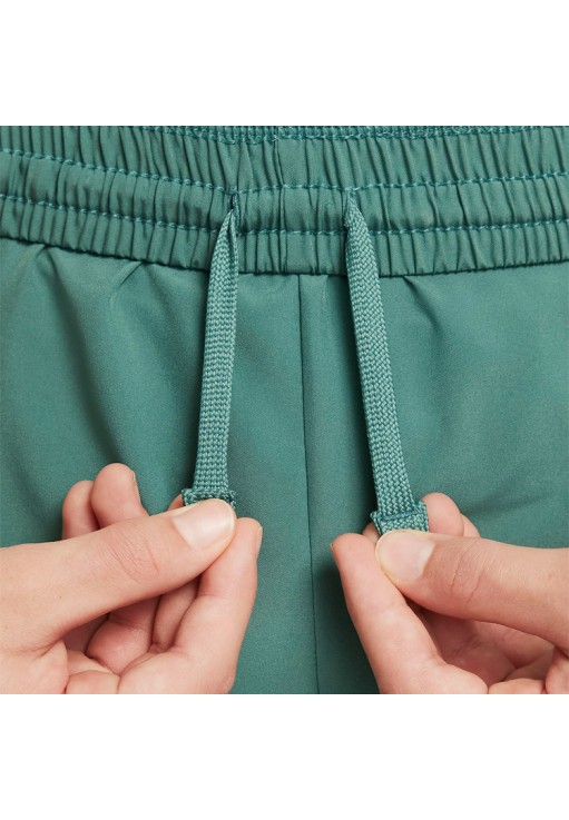 Sorti Nike B DF MULTI WVN SHORT