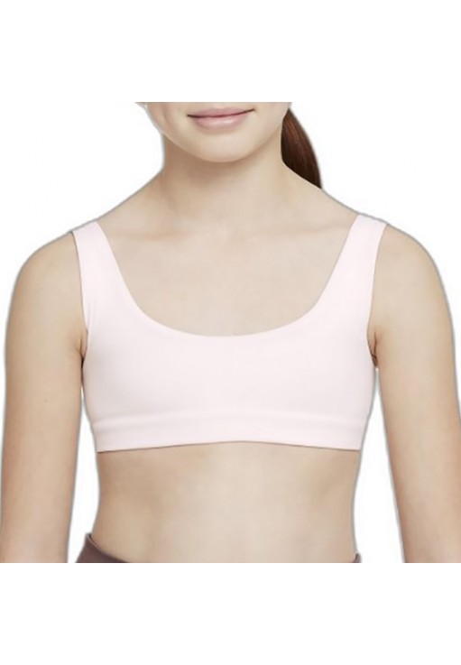 Спортивное бра Nike G NK DF ALATE ALL U BRA