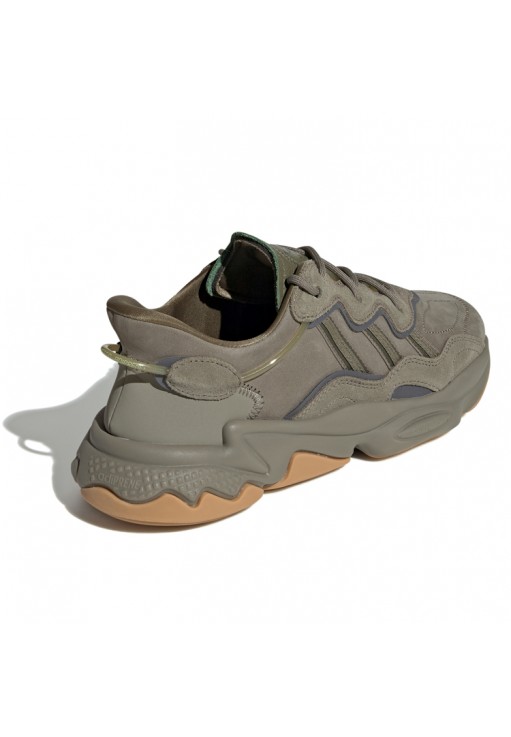Incaltaminte Sport Adidas OZWEEGO