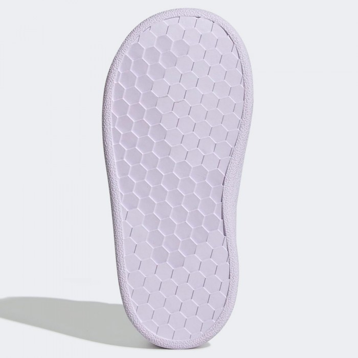 Incaltaminte Sport Adidas ADVANTAGE I  EG3861 - 4