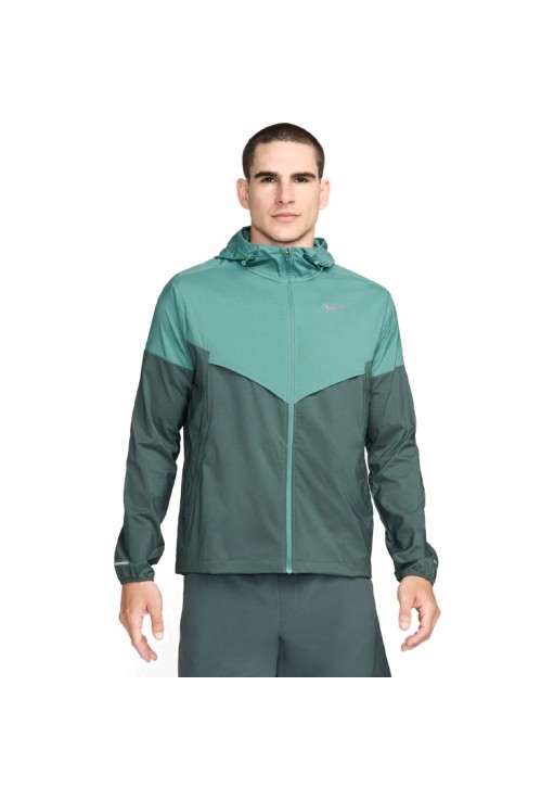 Ветровка Nike M NK IMP LGHT WINDRNNER JKT