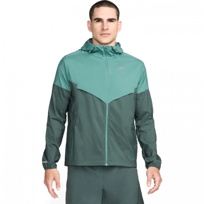 Ветровка Nike M NK IMP LGHT WINDRNNER JKT FB7540-361