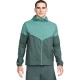 Ветровка Nike M NK IMP LGHT WINDRNNER JKT FB7540-361