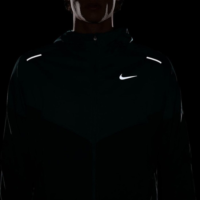 Ветровка Nike M NK IMP LGHT WINDRNNER JKT FB7540-361 - 3