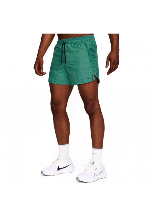 Шорты Nike M DF RUN DIV STRIDE 5BF SHO