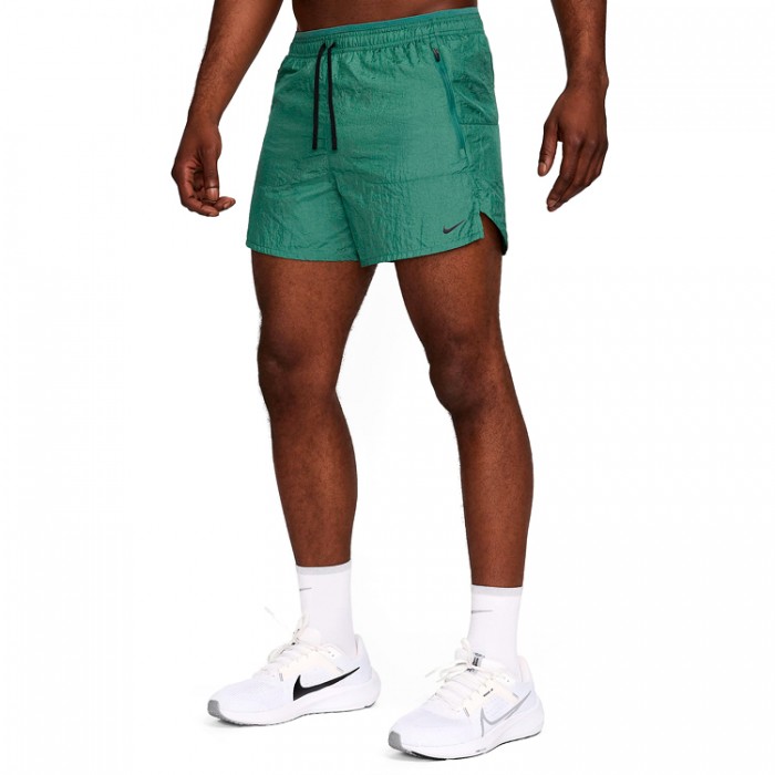 Шорты Nike M DF RUN DIV STRIDE 5BF SHO FN3391-361