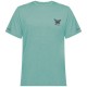 Tricou Nike M DF RISE 365 RUN DIV TOP FN3980-361