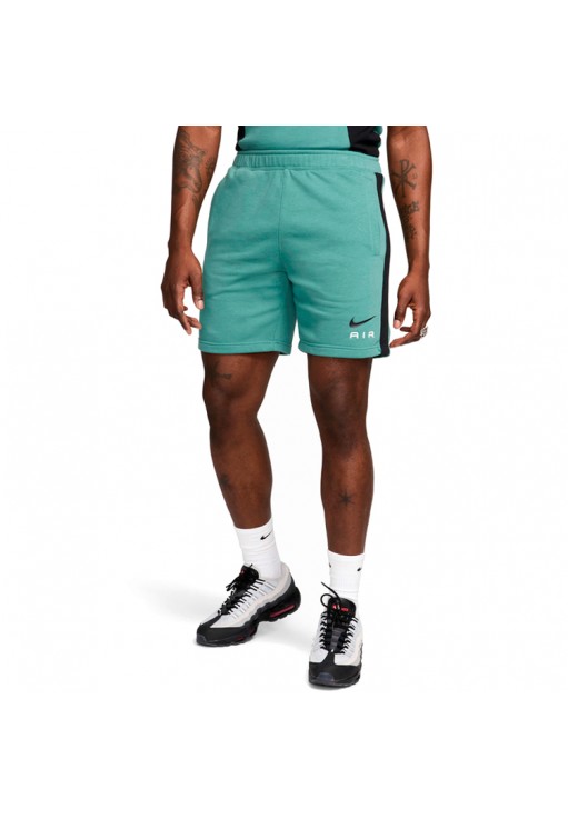 Шорты Nike NSW SW AIR SHORT FT