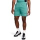 Шорты Nike NSW SW AIR SHORT FT FN7701-361