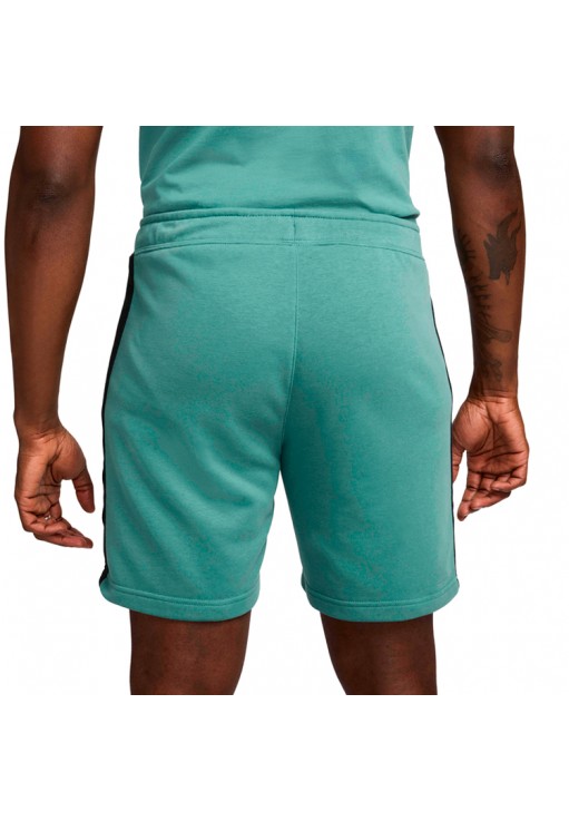 Sorti Nike NSW SW AIR SHORT FT