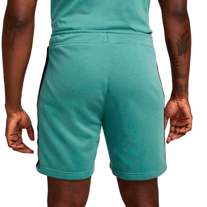 Шорты Nike NSW SW AIR SHORT FT FN7701-361 - 2