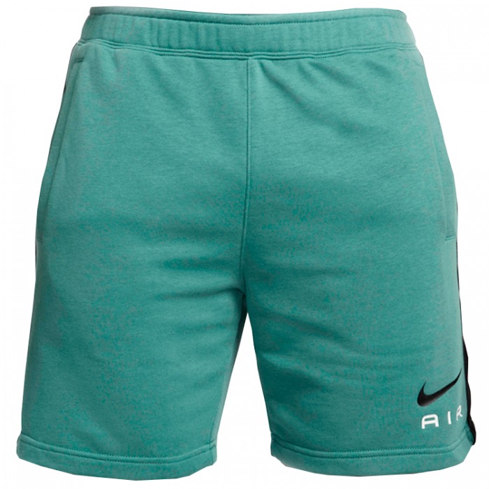 Шорты Nike NSW SW AIR SHORT FT FN7701-361 - 5
