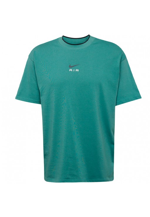 Футболка Nike M NK NSW SW AIR L FIT TEE