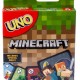 Jucarii interactive Mattel FPD61  FPD61