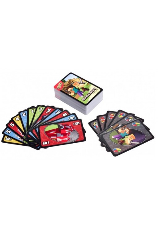 Jucarii interactive Mattel FPD61 