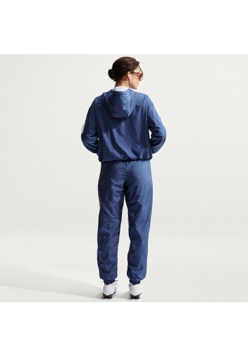 Hanorac Nike Sportswear Classic Wovens