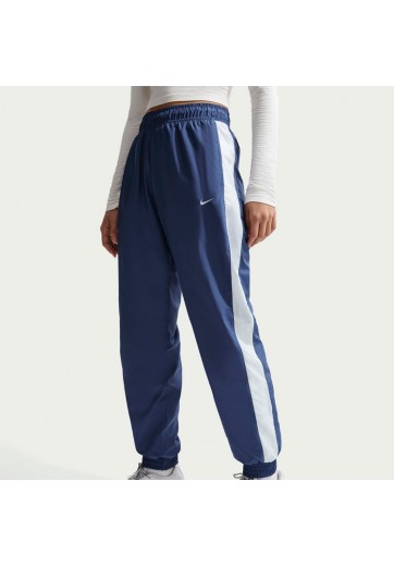 Pantaloni Nike Sportswear Classic Wovens