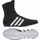 Sportlandia-25