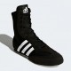 Sportlandia-26