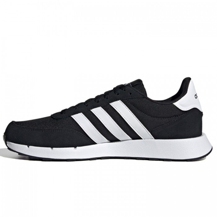 Кроссовки Adidas RUN 60s 2.0 FZ0961
