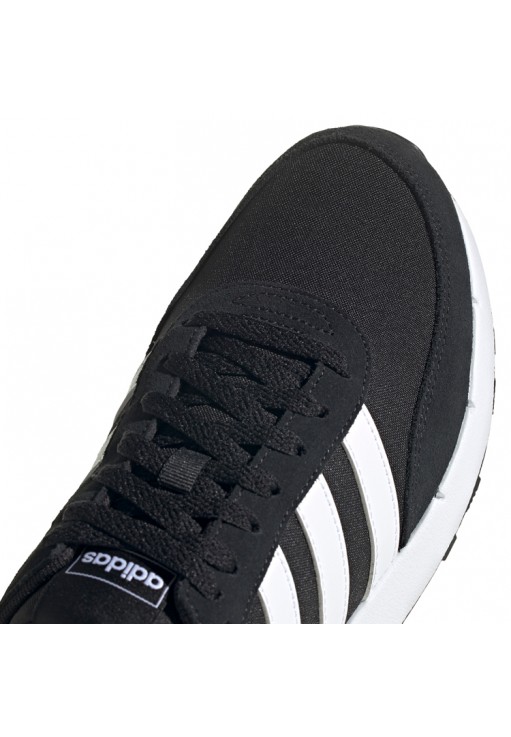 Incaltaminte Sport Adidas RUN 60s 2.0