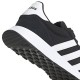 Sportlandia-31