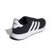 Sportlandia-33