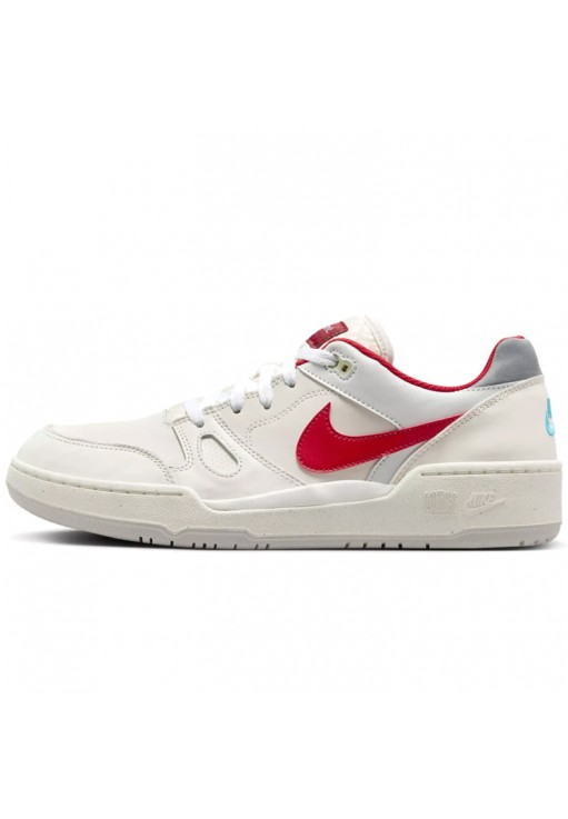 Кроссовки Nike M FULL FORCE LOW