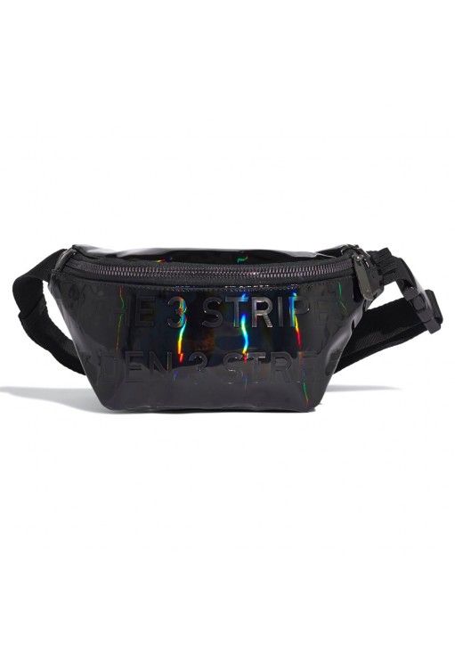 Geanta pe brau Adidas WAISTBAG