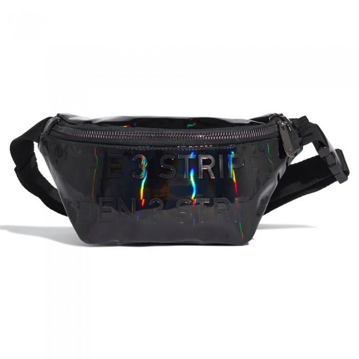 Geanta pe brau Adidas WAISTBAG GD1661