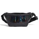 Geanta pe brau Adidas WAISTBAG GD1661