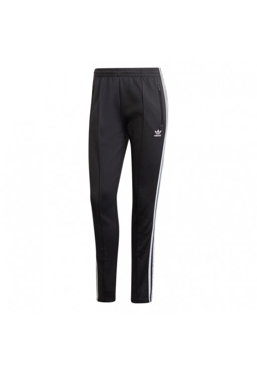 Pantaloni Adidas SST PANTS PB