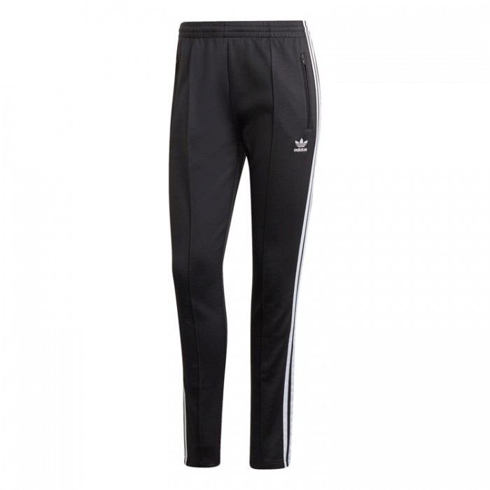 Брюки Adidas SST PANTS PB GD2361