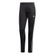 Pantaloni Adidas SST PANTS PB GD2361