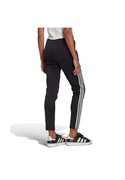 Брюки Adidas SST PANTS PB