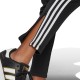 Sportlandia-33