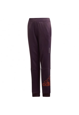 Pantaloni Adidas AEROREADY Pant