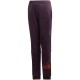 Брюки Adidas AEROREADY Pant GD6161