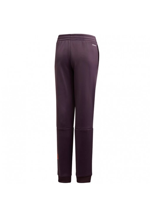 Pantaloni Adidas AEROREADY Pant