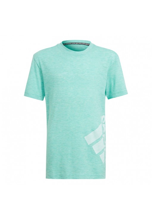 Футболка Adidas B SUM TEE
