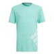 Футболка Adidas B SUM TEE GJ6661