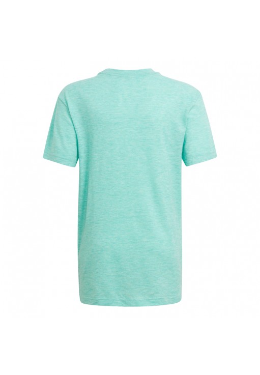 Tricou Adidas B SUM TEE