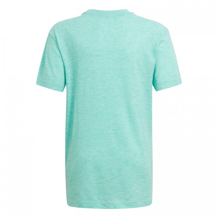 Футболка Adidas B SUM TEE GJ6661 - 2