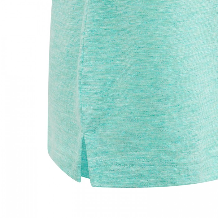 Футболка Adidas B SUM TEE GJ6661 - 4