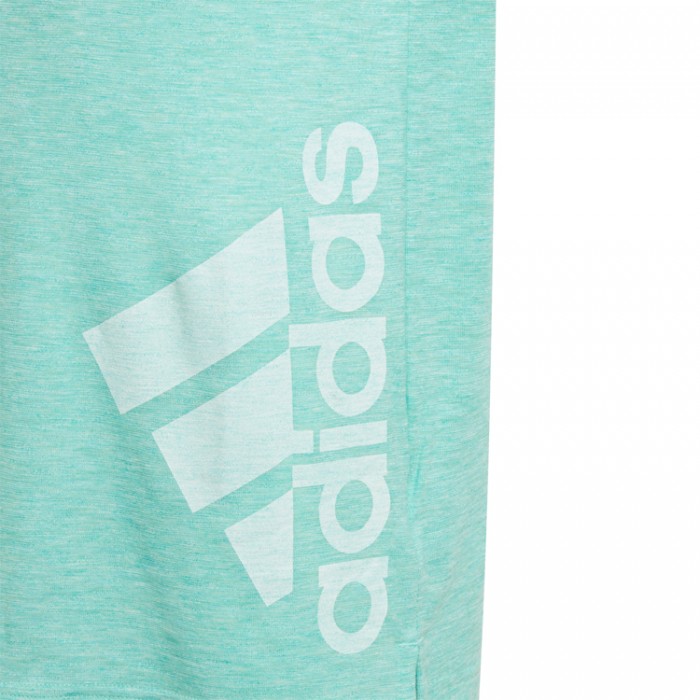 Футболка Adidas B SUM TEE GJ6661 - 5