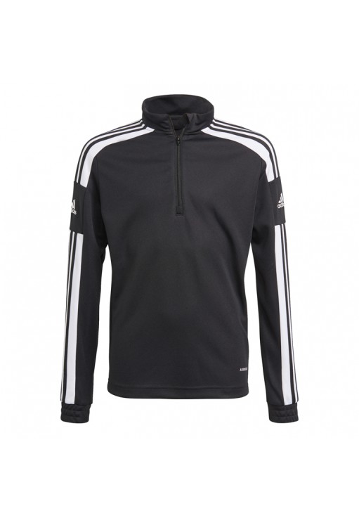 Толстовка Adidas SQ21 TR TOP Y 